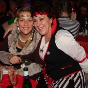 prunksitzung_2016_20160121_1777238591