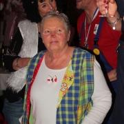 prunksitzung_2016_20160121_1780436148