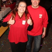 prunksitzung_2016_20160121_1782758101