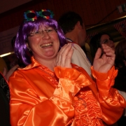 prunksitzung_2016_20160121_1782789299