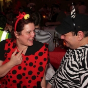 prunksitzung_2016_20160121_1787826354