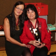 prunksitzung_2016_20160121_1790499872