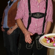 prunksitzung_2016_20160121_1791285703