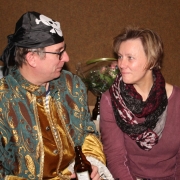 prunksitzung_2016_20160121_1793126486