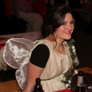 prunksitzung_2016_20160121_1796358081