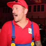 prunksitzung_2016_20160121_1797909625