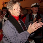 prunksitzung_2016_20160121_1798217984