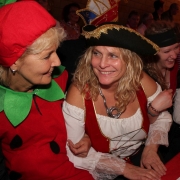 prunksitzung_2016_20160121_1800807677