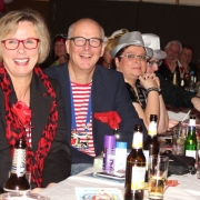 prunksitzung_2016_20160121_1803463074