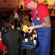 prunksitzung_2016_20160121_1805701279