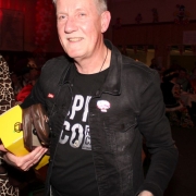 prunksitzung_2016_20160121_1806117532