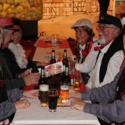 prunksitzung_2016_20160121_1809044229