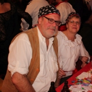 prunksitzung_2016_20160121_1809872158