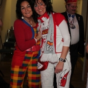 prunksitzung_2016_20160121_1809936732