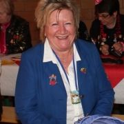 prunksitzung_2016_20160121_1816259847