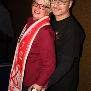 prunksitzung_2016_20160121_1818441187