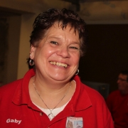 prunksitzung_2016_20160121_1819000414