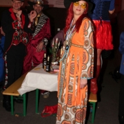 prunksitzung_2016_20160121_1819369608