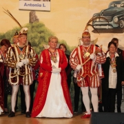 prunksitzung_2016_20160121_1823588231