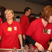 prunksitzung_2016_20160121_1823591148