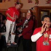 prunksitzung_2016_20160121_1823714826