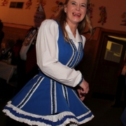 prunksitzung_2016_20160121_1828443162