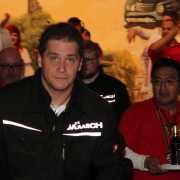 prunksitzung_2016_20160121_1830497382