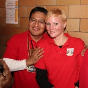 prunksitzung_2016_20160121_1834749937