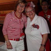 prunksitzung_2016_20160121_1839471364