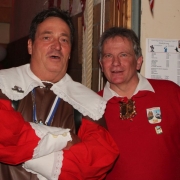 prunksitzung_2016_20160121_1842899352