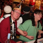 prunksitzung_2016_20160121_1843451004