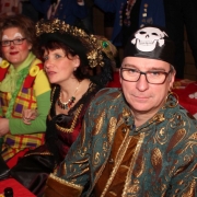 prunksitzung_2016_20160121_1847214915