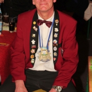 prunksitzung_2016_20160121_1847546003