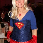 prunksitzung_2016_20160121_1849439009