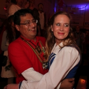 prunksitzung_2016_20160121_1851184032