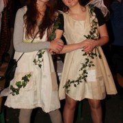 prunksitzung_2016_20160121_1851402919