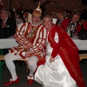 prunksitzung_2016_20160121_1855341266