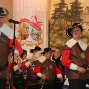 prunksitzung_2016_20160121_1855915670