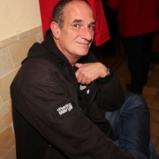 prunksitzung_2016_20160121_1858241049