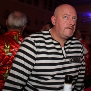 prunksitzung_2016_20160121_1861425037