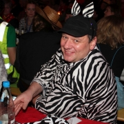 prunksitzung_2016_20160121_1861714053