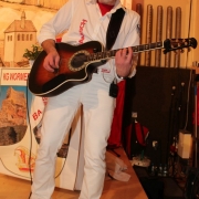 prunksitzung_2016_20160121_1861812652