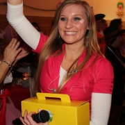 prunksitzung_2016_20160121_1861955993