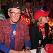 prunksitzung_2016_20160121_1864790710