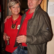 prunksitzung_2016_20160121_1868588245