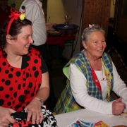 prunksitzung_2016_20160121_1870354230