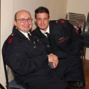 prunksitzung_2016_20160121_1874017402