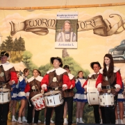 prunksitzung_2016_20160121_1874797706