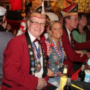 prunksitzung_2016_20160121_1875858786