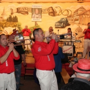 prunksitzung_2016_20160121_1877440171